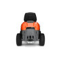 HUSQVARNA R 112C