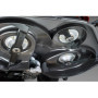 Husqvarna RC 320Ts AWD