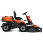 HUSQVARNA R 316TX AWD