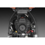 HUSQVARNA R 420TsX AWD