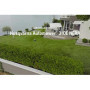 Husqvarna Automower® 310E NERA
