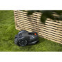 Husqvarna Automower® 310E NERA