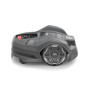 Husqvarna Automower® 310E NERA