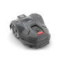 Husqvarna Automower® 310E NERA