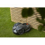 Husqvarna Automower® 410XE NERA