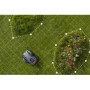 Husqvarna Automower® 410XE NERA