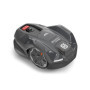 Husqvarna Automower® 410XE NERA