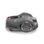 Husqvarna Automower® 410XE NERA