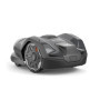 Husqvarna Automower® 410XE NERA  z zestawem instalacyjnym Husqvarna EPOS™
