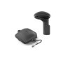 Husqvarna Automower® 410XE NERA  z zestawem instalacyjnym Husqvarna EPOS™