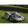 Husqvarna Automower® 430X NERA z zestawem instalacyjnym Husqvarna EP