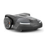 Husqvarna Automower® 430X NERA z zestawem instalacyjnym Husqvarna EP