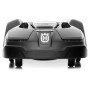 HUSQVARNA AUTOMOWER® 450X
