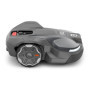 Husqvarna Automower® 450X NERA