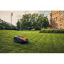 Husqvarna Automower® 520 EPOS™