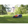 HUSQVARNA AUTOMOWER® 550