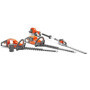 HUSQVARNA 520iHE3