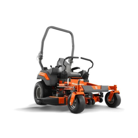 HUSQVARNA Z448