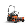 HUSQVARNA Z448