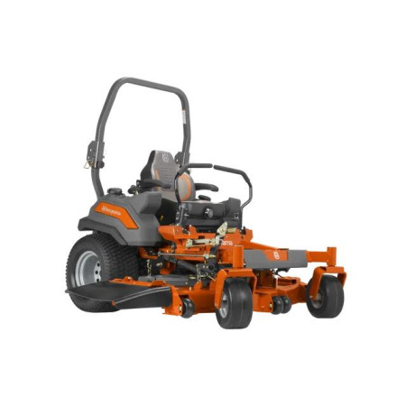 Husqvarna Z560X