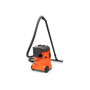 HUSQVARNA WDC 325L