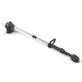 Husqvarna Aspire™ T28-P4A z akumulatorem i ładowarką (Zestaw z ładowarką i akumulatorem 4,0Ah)