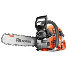 Husqvarna 560 XP® G Mark II profesjonalna pilarka spalinowa