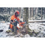 Husqvarna 560 XP® G Mark II profesjonalna pilarka spalinowa