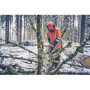 Husqvarna 560 XP® G Mark II profesjonalna pilarka spalinowa