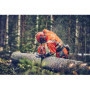 Husqvarna 560 XP® G Mark II profesjonalna pilarka spalinowa