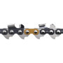 Łańcuch X-CUT S83G półdłuto 3/8” 1.3mm