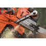 Łańcuch X-CUT C85 pełne dłuto 3/8” 1.5mm