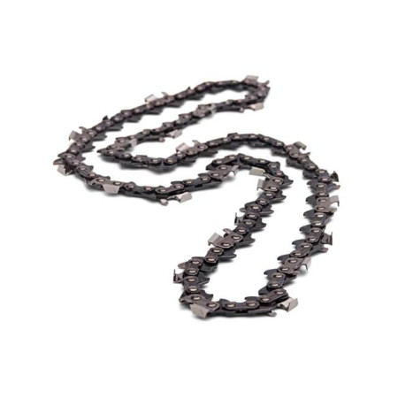 Łańcuch H00 1/4″ 1,3 mm