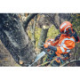 Husqvarna 560 XP® G Mark II profesjonalna pilarka spalinowa