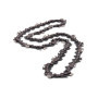 Łańcuch PIXEL H38 3/8″ MINI Pitch 1,1 mm