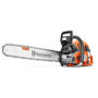 Pilarka profesjonalna Husqvarna 562 XP® G Mark II