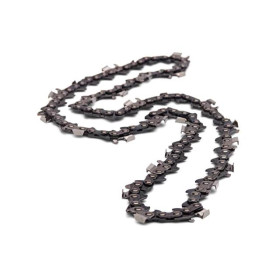 Łańcuch H57 pełne dłuto .404″ 1,6 mm