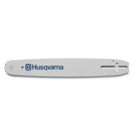 1/4″ mały montaż