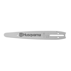 Prowadnica 1/4″ Carving, mały montaż
