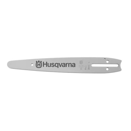Prowadnica 1/4″ Carving, mały montaż