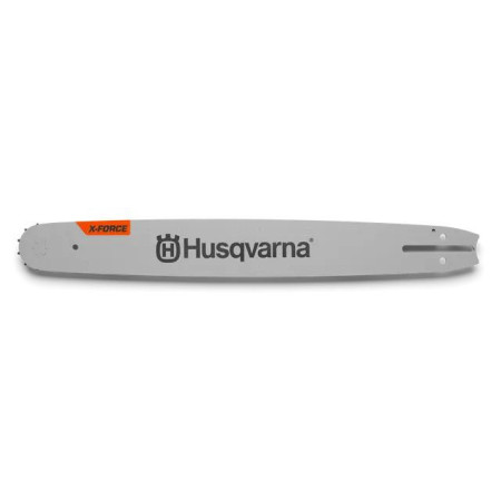 Prowadnica 3/8” X-Force, Pro, laminowana, mały montaż