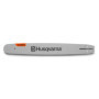 Prowadnica 3/8” X-Force, Pro, laminowana, mały montaż