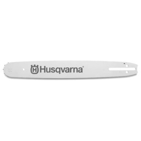 Prowadnica .325″ laminowana, mały montaż