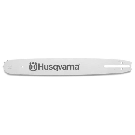 Prowadnica .325″ laminowana, mały montaż