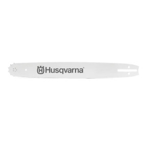 Prowadnica 3/8″ laminowana, duży montaż