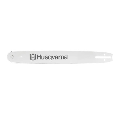 Prowadnica 3/8″ laminowana, duży montaż