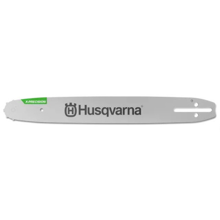 Prowadnica laminowana X-Precision .325” mini PIXEL 1.1mm mały mont