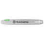 Prowadnica laminowana X-Precision .325” mini PIXEL 1.1mm mały mont