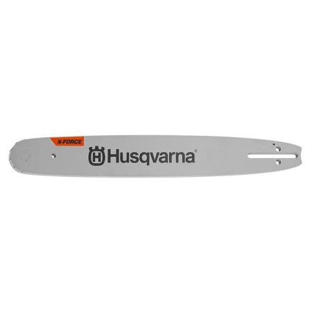 Prowadnica X-Force laminowana .325″ 1.3mm PIXEL mały montaż