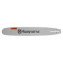 Prowadnica X-Force laminowana .325″ 1.3mm PIXEL mały montaż